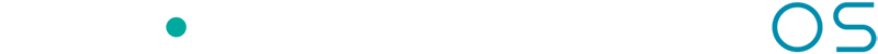 AIONETRA OS